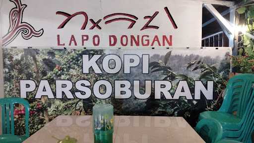 Lapo Dongan 7