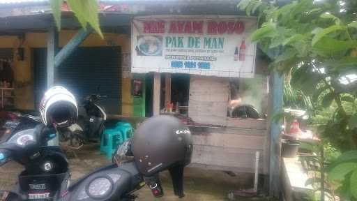 Mie Ayam Roso 5