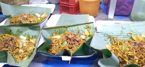 Nasi Goreng Bankkir 1