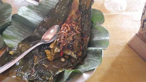 Rm Purnama Sari Sambal Ijo 4