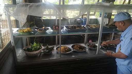 Rumah Makan Panineunhan 2