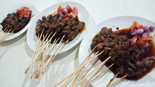 Sate Tegal Sukadi 2