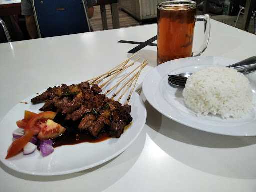 Sate Tegal Sukadi 3