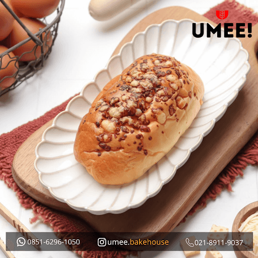 Umee! Bakehouse 10