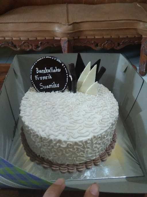 Toko Kue Ultah Anacake 9