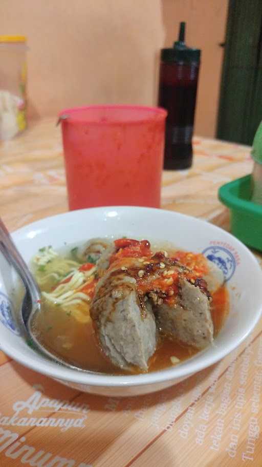 Bakso Bogem 4