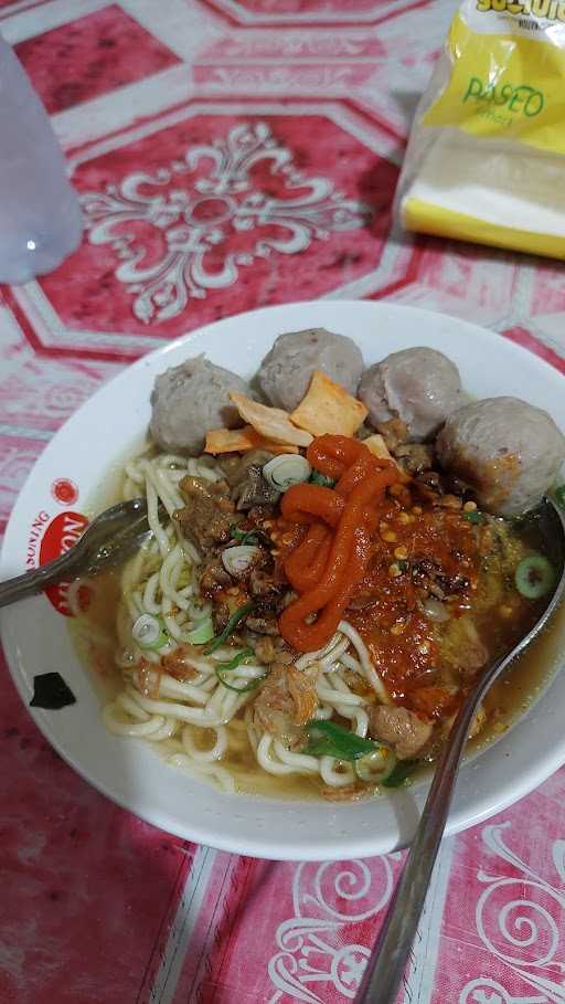 Bakso Bogem 3