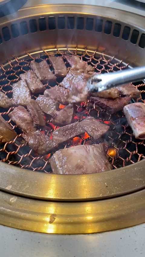 Gahyo Korean Bbq 10