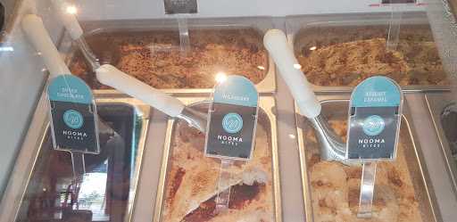 Nooma Gelato Lippo Cikarang 2