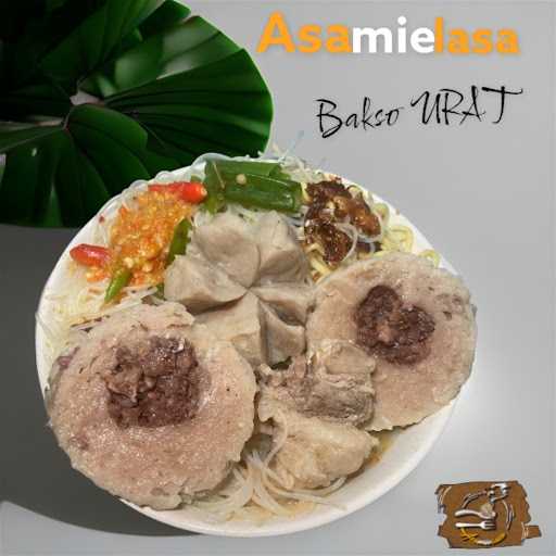 Bakso Asamielasa 9