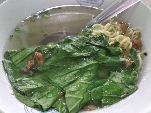 Bakso Bogem 7