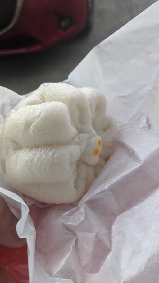 Bao By Three Brothers 6