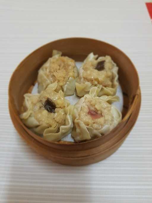 Dimsum Malena 6