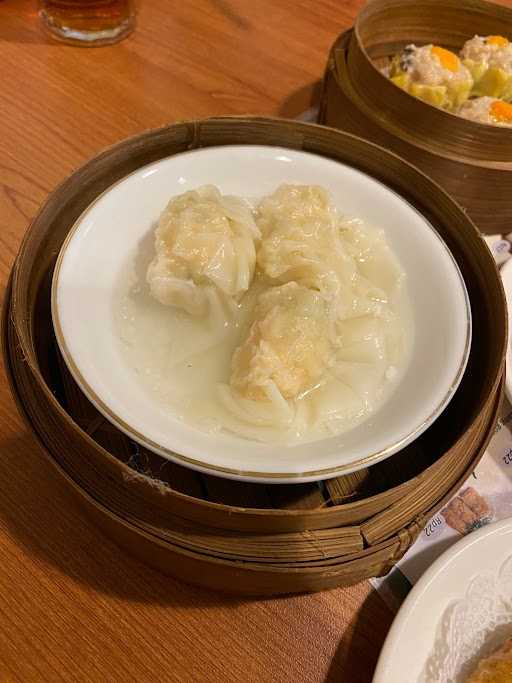 Family Dimsum 1