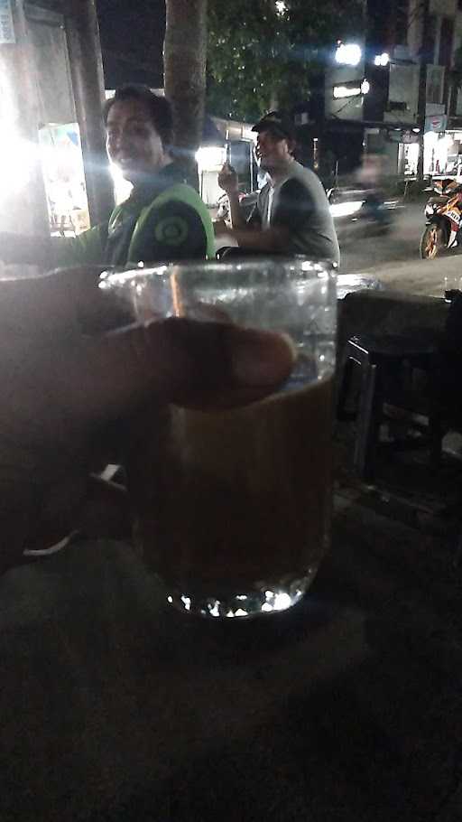 Ketoprak Kang Slamet 1