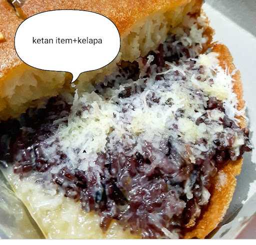 Martabak Bangka Nikky 1- Sukaresmi 7