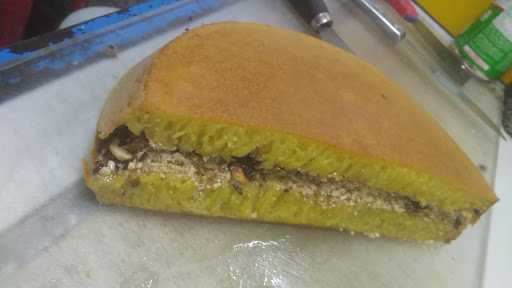 Martabak Bangka Setiaku 01 5