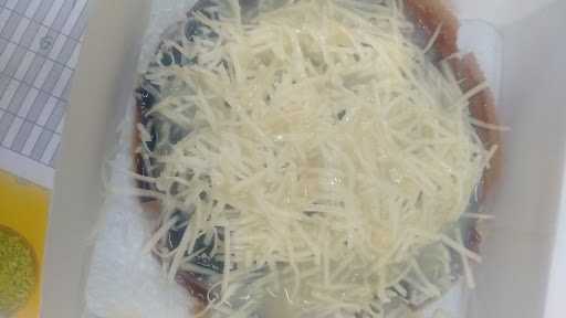 Martabak Pizza Orins Cikarang 9