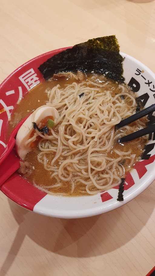 Ramen Ya! - Mall Lippo Cikarang 8