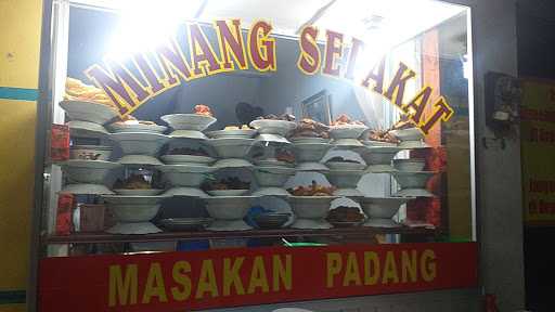 Rm Minang Sepakat 3