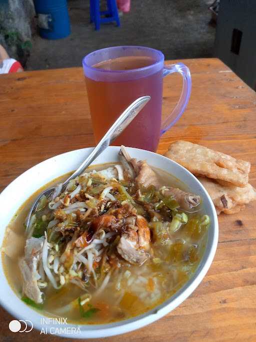 Warung Bakso Sobar 7