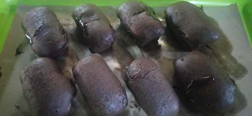 Kue Balok 97 Rengasbandung 4