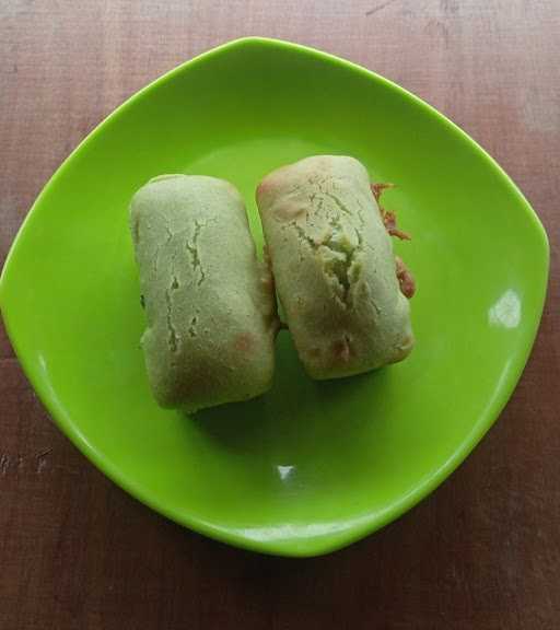 Kue Balok 97 Rengasbandung 9