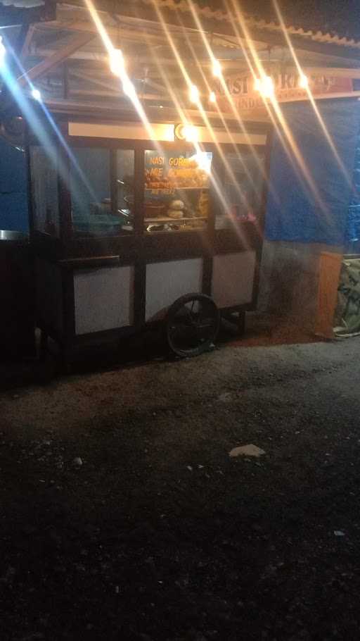 Kedai Maseka Kang Edi 2