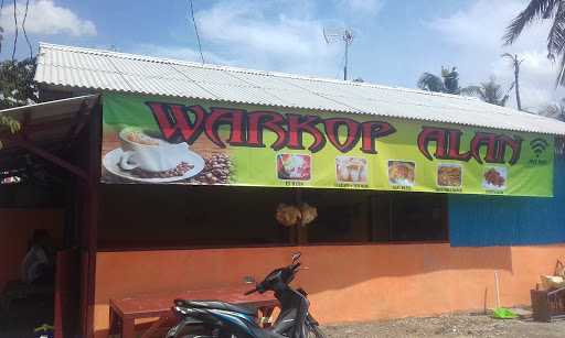 Warkop Alan 5