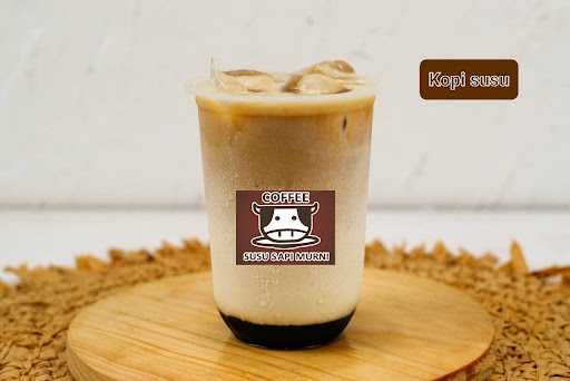 Cingcoffee 1