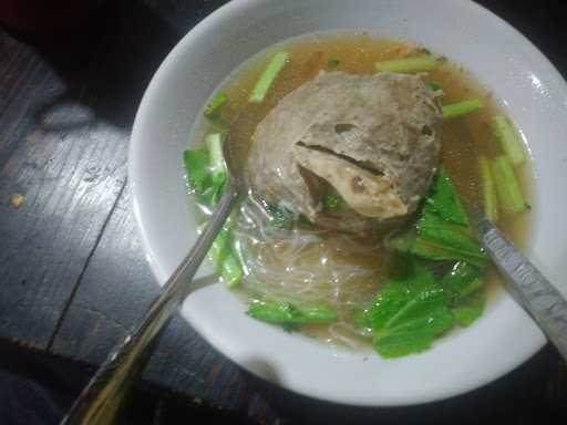 Bakso Bogem Mas Narto 3