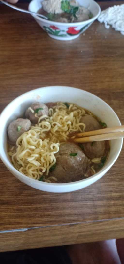 Bakso Bogem Mas Narto 4