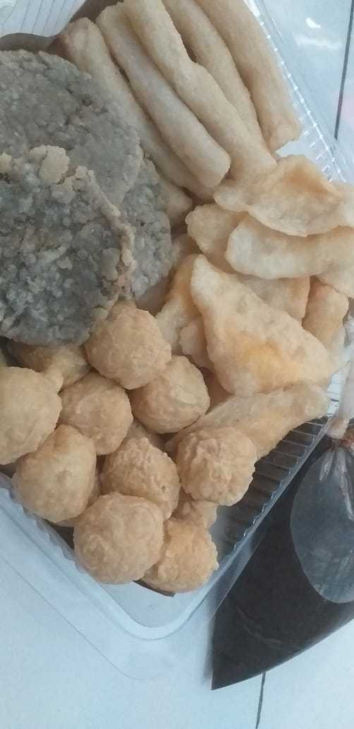 Pempek Puji 4