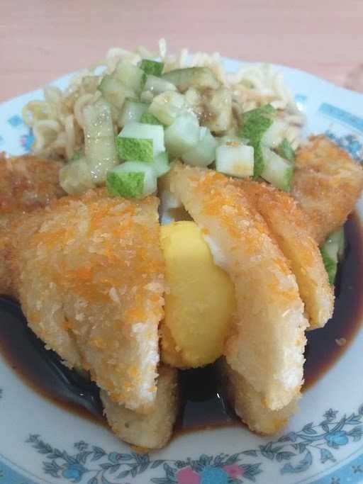 Pempek Puji 2