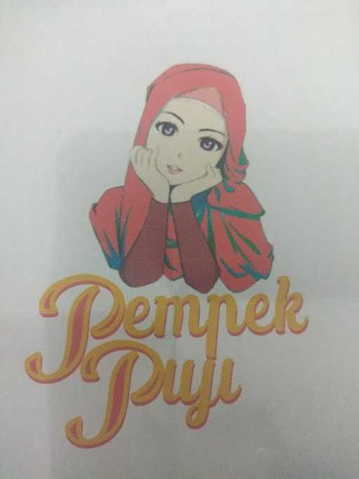 Pempek Puji 9