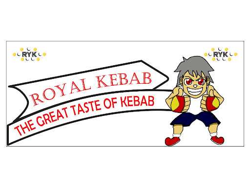 Royal Kebab 1 Cikarang 2