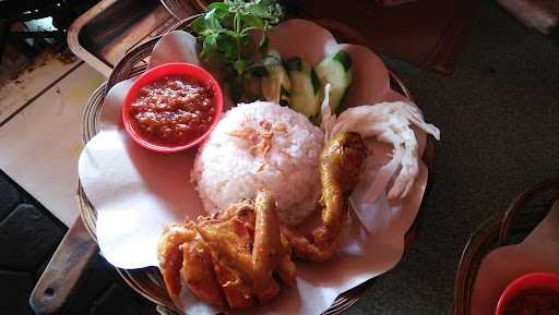 Ayam Bakar Bang Jen Dan Mie Ayam Pangsit 99 2