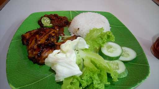 Ayam Bakar Paijo 2