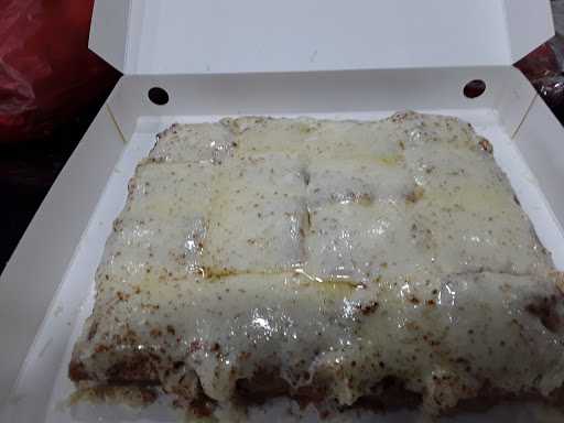 Martabak 333 Jababeka 6