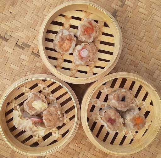 Rak'N Dimsum 4