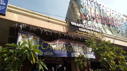 Rm.Cahaya Gigantic 6