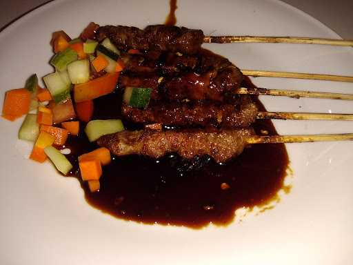 Sate Tegal Sukadi 5