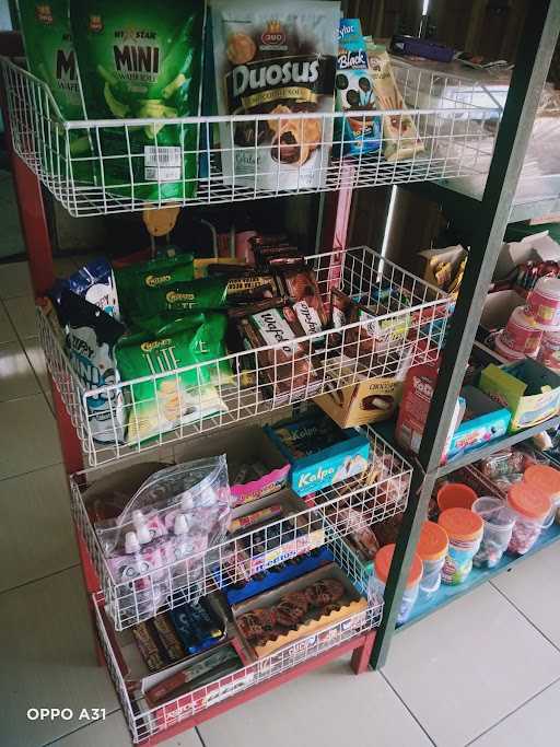 Warkop Bung Kirut 3