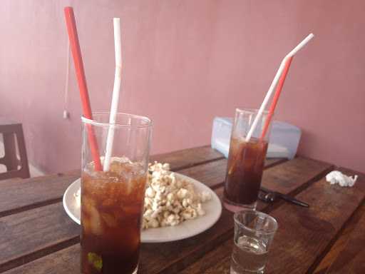 Warkop Kaji Casam 4