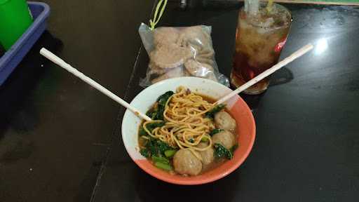 Bakso Berkah 6