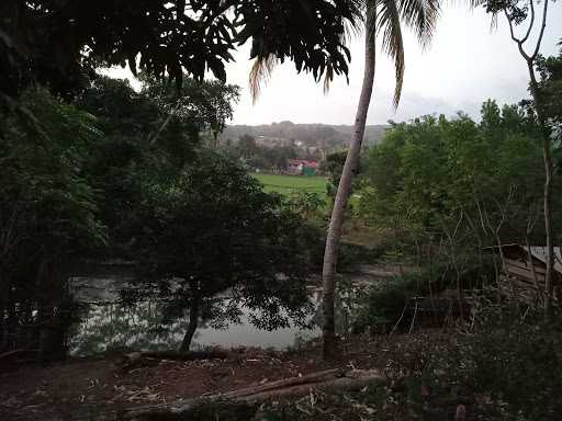 Es Cendol El- Syukur 9