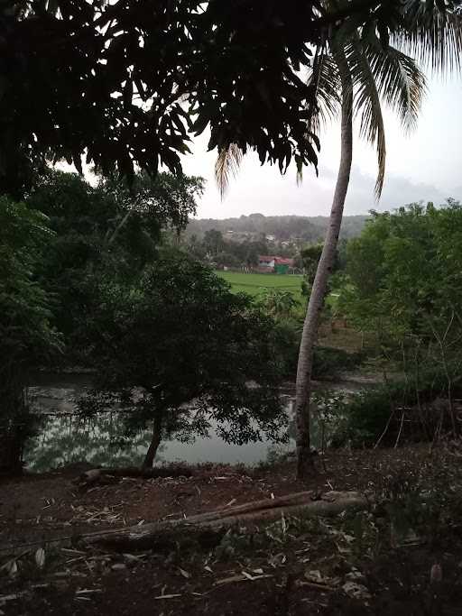 Es Cendol El- Syukur 3