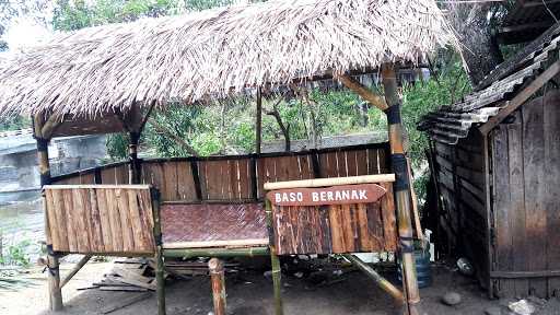 Baso Beranak Cijambe 5