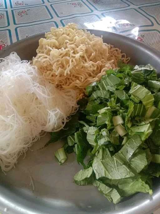 Warung Bakso Putri Berkah 1 8