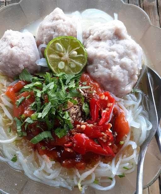 Warung Denur (Mie Bakso Denur) 6